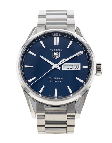 Tag Heuer Carrera WAR201E.BA0723